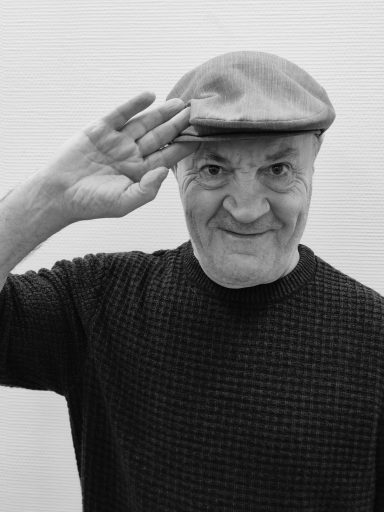 Séquence 2 : Je suis UN dans un TOUT (portraits physiques et symboliques)