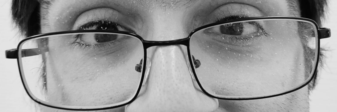 Séquence 2 : Je suis UN dans un TOUT (portraits physiques et symboliques)