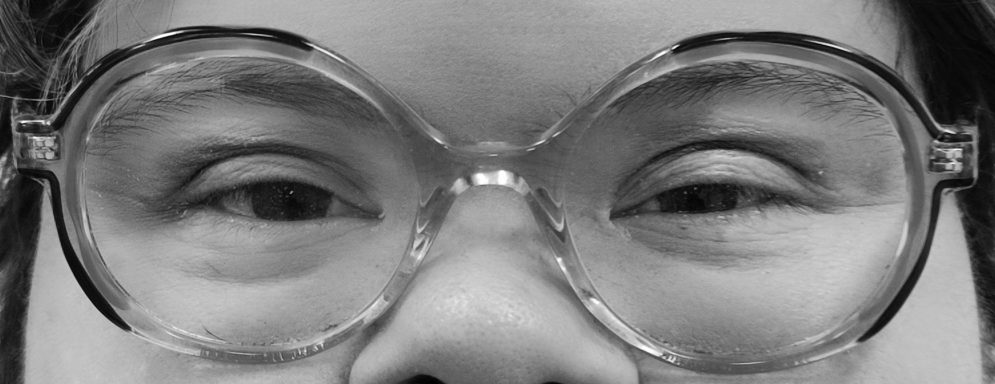 Séquence 2 : Je suis UN dans un TOUT (portraits physiques et symboliques)