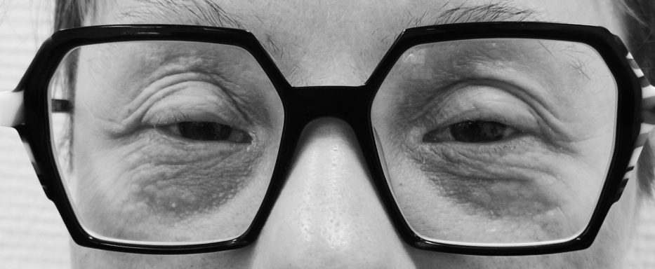 Séquence 2 : Je suis UN dans un TOUT (portraits physiques et symboliques)
